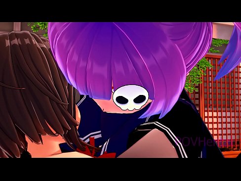 ❤️ Arachne neska munstroa. ❤❌ Porno gugan ﹏