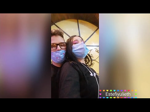 ❤️ Berrogeialdi madarikatuak erotu egiten nau. ❤❌ Porno gugan ﹏