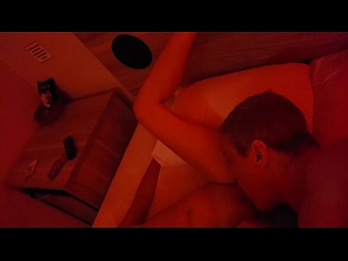 ❤️ Nire pussy bustia miazkatzen. ❤❌ Porno gugan ﹏