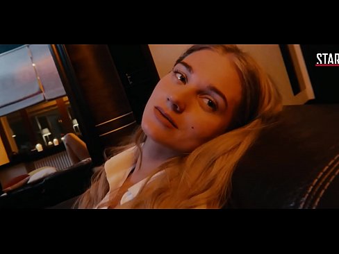 ❤️ KRISTINA ASMUSEKIN SEXU ESZENA (FULL HD 1080) ❤❌ Porno gugan ﹏