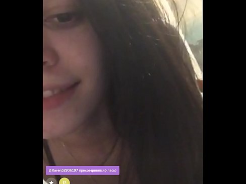 ❤️ Errusiako putakumea (Periscope, VKontakte, Instagram) ❤❌ Porno gugan ﹏