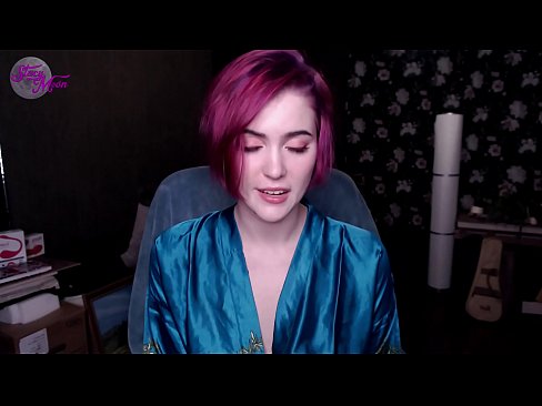 ❤️ Errusiako neska baten jerk off instrukzioa ingelesez ❤❌ Porno gugan ﹏
