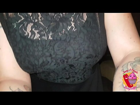 ❤️ Slutty arrebaordea ematen dio mamada bat eta gaztelaniaz ❤❌ Porno gugan ﹏