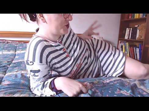 ❤️ Hartu oilar beltz handi hau zure ahoan esklabo txiki ❤❌ Porno gugan ﹏