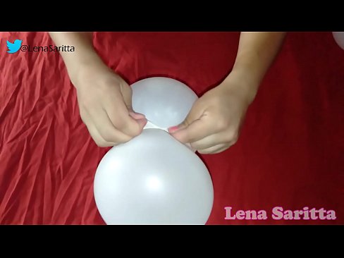 ❤️ Nola egin jostailuzko bagina edo uzki bat etxean ❤❌ Porno gugan ﹏