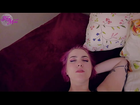 ❤️ Slutty ikaskidearekin OBG saltatzeko eskatu zuen, beraz, kondoirik gabe izorratu ginen ❤❌ Porno gugan ﹏