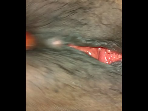 ❤️ Zabaldu Nire Fat Pussy Egin Squirt ❤❌ Porno gugan ﹏