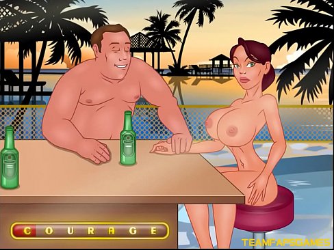❤️ Crawling sendatzeko haurra bdsm resort 2 ❤❌ Porno gugan ﹏