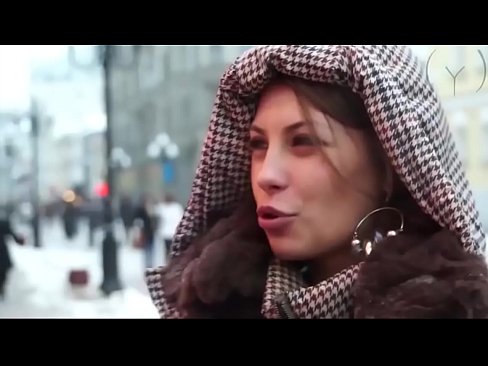 ❤️ Zinema sexu-ikasgaiak, emakumezkoen orgasmorako teknikak eta jarrerak, sexu-harremanak behar bezala izan, masaje erotikoa, squirt prestakuntza. ❤❌ Porno gugan ﹏