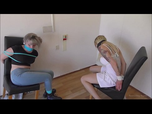 ❤️ Menpekotasuna / lotuta eta amordaztatua / larrialdian dama ❤❌ Porno gugan ﹏