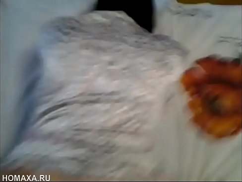 ❤️ Bere emaztea ipurdi eder batekin izorratzen ❤❌ Porno gugan ﹏