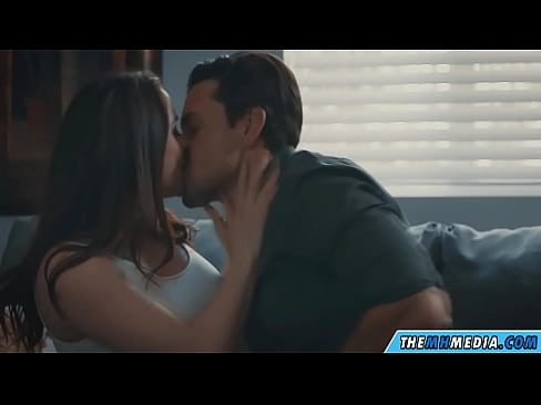 ❤️ Sexu erromantikoa ama busti on batekin ❤❌ Porno gugan ﹏
