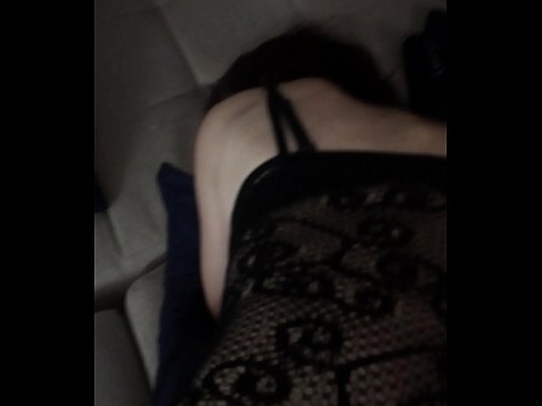 ❤️ Si ja perdasham babava Bugarka ka mene in stan. ❤❌ Porno gugan ﹏