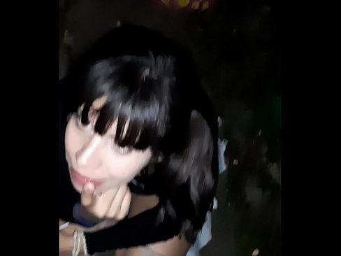 ❤️ Kalean zakila puztuta gozokien truke ❤❌ Porno gugan ﹏