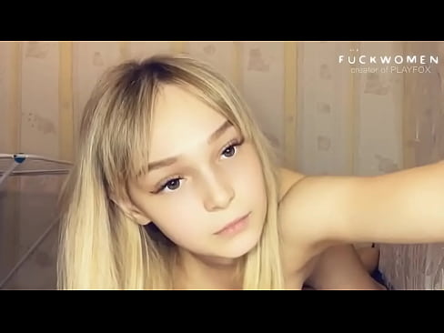 ❤️ Aseezina den eskolarria ahozko krema pultsatua ematen dio ikaskideari ❤❌ Porno gugan ﹏