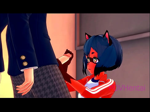 ❤️ Ganadutegi berria Michiru Kagemorirekin ❤❌ Porno gugan ﹏