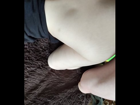 ❤️ Errusiako neska intzirika etxean anal 2. zatia ❤❌ Porno gugan ﹏