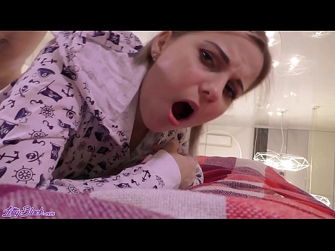 ❤️ Ama sexy enara eta pregistyle sexua - esperma gertu ❤❌ Porno gugan ﹏